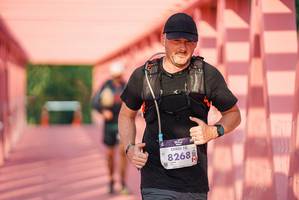 BIB: 
                            <button type="button" onclick="openModal(26148283)" class="btn btn-primary btn-sm float-right btn-popup" data-toggle="modal" data-target=".modal-high-quality">
                        <i class="fas fa-shopping-cart"></i> Add to Cart
                    </button>
                                            <button type="button" onclick="isThisMe(26148283, true)" class="btn btn-success btn-sm float-right btn-popup btn-isme hidden" data-toggle="tooltip" data-placement="bottom" title="นี่คือรูปของคุณใช่ไหม คลิกที่นี่เพื่อเอาเข้าอัลบั้ม">
                        <i class="fas fa-plus"></i> Add to album
                    </button>
                    <button type="button" onclick="isThisMe(26148283, false)" class="btn btn-warning btn-sm float-right btn-popup btn-isnotme hidden">
                        <i class="fas fa-ban"></i> Remove from album
                    </button>