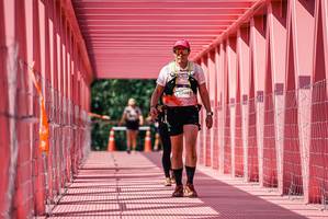 BIB: 
                            <button type="button" onclick="openModal(26143770)" class="btn btn-primary btn-sm float-right btn-popup" data-toggle="modal" data-target=".modal-high-quality">
                        <i class="fas fa-shopping-cart"></i> Add to Cart
                    </button>
                                            <button type="button" onclick="isThisMe(26143770, true)" class="btn btn-success btn-sm float-right btn-popup btn-isme hidden" data-toggle="tooltip" data-placement="bottom" title="นี่คือรูปของคุณใช่ไหม คลิกที่นี่เพื่อเอาเข้าอัลบั้ม">
                        <i class="fas fa-plus"></i> Add to album
                    </button>
                    <button type="button" onclick="isThisMe(26143770, false)" class="btn btn-warning btn-sm float-right btn-popup btn-isnotme hidden">
                        <i class="fas fa-ban"></i> Remove from album
                    </button>