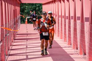 BIB: 
                            <button type="button" onclick="openModal(26128422)" class="btn btn-primary btn-sm float-right btn-popup" data-toggle="modal" data-target=".modal-high-quality">
                        <i class="fas fa-shopping-cart"></i> Add to Cart
                    </button>
                                            <button type="button" onclick="isThisMe(26128422, true)" class="btn btn-success btn-sm float-right btn-popup btn-isme hidden" data-toggle="tooltip" data-placement="bottom" title="นี่คือรูปของคุณใช่ไหม คลิกที่นี่เพื่อเอาเข้าอัลบั้ม">
                        <i class="fas fa-plus"></i> Add to album
                    </button>
                    <button type="button" onclick="isThisMe(26128422, false)" class="btn btn-warning btn-sm float-right btn-popup btn-isnotme hidden">
                        <i class="fas fa-ban"></i> Remove from album
                    </button>