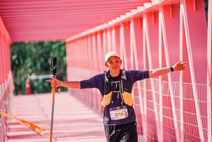 BIB: 
                            <button type="button" onclick="openModal(26088179)" class="btn btn-primary btn-sm float-right btn-popup" data-toggle="modal" data-target=".modal-high-quality">
                        <i class="fas fa-shopping-cart"></i> Add to Cart
                    </button>
                                            <button type="button" onclick="isThisMe(26088179, true)" class="btn btn-success btn-sm float-right btn-popup btn-isme hidden" data-toggle="tooltip" data-placement="bottom" title="นี่คือรูปของคุณใช่ไหม คลิกที่นี่เพื่อเอาเข้าอัลบั้ม">
                        <i class="fas fa-plus"></i> Add to album
                    </button>
                    <button type="button" onclick="isThisMe(26088179, false)" class="btn btn-warning btn-sm float-right btn-popup btn-isnotme hidden">
                        <i class="fas fa-ban"></i> Remove from album
                    </button>