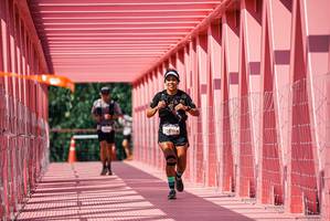 BIB: 
                            <button type="button" onclick="openModal(26089219)" class="btn btn-primary btn-sm float-right btn-popup" data-toggle="modal" data-target=".modal-high-quality">
                        <i class="fas fa-shopping-cart"></i> Add to Cart
                    </button>
                                            <button type="button" onclick="isThisMe(26089219, true)" class="btn btn-success btn-sm float-right btn-popup btn-isme hidden" data-toggle="tooltip" data-placement="bottom" title="นี่คือรูปของคุณใช่ไหม คลิกที่นี่เพื่อเอาเข้าอัลบั้ม">
                        <i class="fas fa-plus"></i> Add to album
                    </button>
                    <button type="button" onclick="isThisMe(26089219, false)" class="btn btn-warning btn-sm float-right btn-popup btn-isnotme hidden">
                        <i class="fas fa-ban"></i> Remove from album
                    </button>