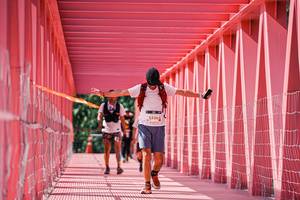 BIB: 
                            <button type="button" onclick="openModal(26124010)" class="btn btn-primary btn-sm float-right btn-popup" data-toggle="modal" data-target=".modal-high-quality">
                        <i class="fas fa-shopping-cart"></i> Add to Cart
                    </button>
                                            <button type="button" onclick="isThisMe(26124010, true)" class="btn btn-success btn-sm float-right btn-popup btn-isme hidden" data-toggle="tooltip" data-placement="bottom" title="นี่คือรูปของคุณใช่ไหม คลิกที่นี่เพื่อเอาเข้าอัลบั้ม">
                        <i class="fas fa-plus"></i> Add to album
                    </button>
                    <button type="button" onclick="isThisMe(26124010, false)" class="btn btn-warning btn-sm float-right btn-popup btn-isnotme hidden">
                        <i class="fas fa-ban"></i> Remove from album
                    </button>