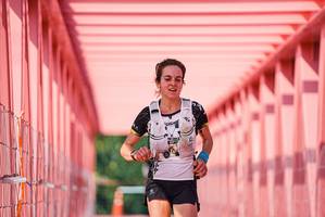 BIB: 
                            <button type="button" onclick="openModal(26129099)" class="btn btn-primary btn-sm float-right btn-popup" data-toggle="modal" data-target=".modal-high-quality">
                        <i class="fas fa-shopping-cart"></i> Add to Cart
                    </button>
                                            <button type="button" onclick="isThisMe(26129099, true)" class="btn btn-success btn-sm float-right btn-popup btn-isme hidden" data-toggle="tooltip" data-placement="bottom" title="นี่คือรูปของคุณใช่ไหม คลิกที่นี่เพื่อเอาเข้าอัลบั้ม">
                        <i class="fas fa-plus"></i> Add to album
                    </button>
                    <button type="button" onclick="isThisMe(26129099, false)" class="btn btn-warning btn-sm float-right btn-popup btn-isnotme hidden">
                        <i class="fas fa-ban"></i> Remove from album
                    </button>