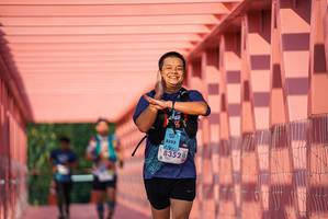 BIB: 
                            <button type="button" onclick="openModal(26149166)" class="btn btn-primary btn-sm float-right btn-popup" data-toggle="modal" data-target=".modal-high-quality">
                        <i class="fas fa-shopping-cart"></i> Add to Cart
                    </button>
                                            <button type="button" onclick="isThisMe(26149166, true)" class="btn btn-success btn-sm float-right btn-popup btn-isme hidden" data-toggle="tooltip" data-placement="bottom" title="นี่คือรูปของคุณใช่ไหม คลิกที่นี่เพื่อเอาเข้าอัลบั้ม">
                        <i class="fas fa-plus"></i> Add to album
                    </button>
                    <button type="button" onclick="isThisMe(26149166, false)" class="btn btn-warning btn-sm float-right btn-popup btn-isnotme hidden">
                        <i class="fas fa-ban"></i> Remove from album
                    </button>