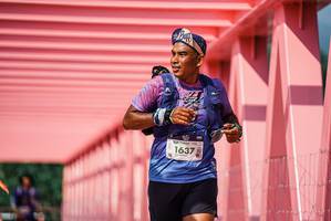 BIB: 
                            <button type="button" onclick="openModal(26144573)" class="btn btn-primary btn-sm float-right btn-popup" data-toggle="modal" data-target=".modal-high-quality">
                        <i class="fas fa-shopping-cart"></i> Add to Cart
                    </button>
                                            <button type="button" onclick="isThisMe(26144573, true)" class="btn btn-success btn-sm float-right btn-popup btn-isme hidden" data-toggle="tooltip" data-placement="bottom" title="นี่คือรูปของคุณใช่ไหม คลิกที่นี่เพื่อเอาเข้าอัลบั้ม">
                        <i class="fas fa-plus"></i> Add to album
                    </button>
                    <button type="button" onclick="isThisMe(26144573, false)" class="btn btn-warning btn-sm float-right btn-popup btn-isnotme hidden">
                        <i class="fas fa-ban"></i> Remove from album
                    </button>