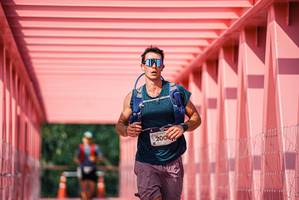 BIB: 
                            <button type="button" onclick="openModal(26142148)" class="btn btn-primary btn-sm float-right btn-popup" data-toggle="modal" data-target=".modal-high-quality">
                        <i class="fas fa-shopping-cart"></i> Add to Cart
                    </button>
                                            <button type="button" onclick="isThisMe(26142148, true)" class="btn btn-success btn-sm float-right btn-popup btn-isme hidden" data-toggle="tooltip" data-placement="bottom" title="นี่คือรูปของคุณใช่ไหม คลิกที่นี่เพื่อเอาเข้าอัลบั้ม">
                        <i class="fas fa-plus"></i> Add to album
                    </button>
                    <button type="button" onclick="isThisMe(26142148, false)" class="btn btn-warning btn-sm float-right btn-popup btn-isnotme hidden">
                        <i class="fas fa-ban"></i> Remove from album
                    </button>