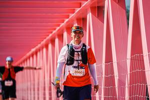 BIB: 
                            <button type="button" onclick="openModal(26127110)" class="btn btn-primary btn-sm float-right btn-popup" data-toggle="modal" data-target=".modal-high-quality">
                        <i class="fas fa-shopping-cart"></i> Add to Cart
                    </button>
                                            <button type="button" onclick="isThisMe(26127110, true)" class="btn btn-success btn-sm float-right btn-popup btn-isme hidden" data-toggle="tooltip" data-placement="bottom" title="นี่คือรูปของคุณใช่ไหม คลิกที่นี่เพื่อเอาเข้าอัลบั้ม">
                        <i class="fas fa-plus"></i> Add to album
                    </button>
                    <button type="button" onclick="isThisMe(26127110, false)" class="btn btn-warning btn-sm float-right btn-popup btn-isnotme hidden">
                        <i class="fas fa-ban"></i> Remove from album
                    </button>