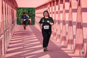 BIB: 
                            <button type="button" onclick="openModal(26083005)" class="btn btn-primary btn-sm float-right btn-popup" data-toggle="modal" data-target=".modal-high-quality">
                        <i class="fas fa-shopping-cart"></i> Add to Cart
                    </button>
                                            <button type="button" onclick="isThisMe(26083005, true)" class="btn btn-success btn-sm float-right btn-popup btn-isme hidden" data-toggle="tooltip" data-placement="bottom" title="นี่คือรูปของคุณใช่ไหม คลิกที่นี่เพื่อเอาเข้าอัลบั้ม">
                        <i class="fas fa-plus"></i> Add to album
                    </button>
                    <button type="button" onclick="isThisMe(26083005, false)" class="btn btn-warning btn-sm float-right btn-popup btn-isnotme hidden">
                        <i class="fas fa-ban"></i> Remove from album
                    </button>