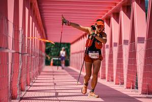 BIB: 
                            <button type="button" onclick="openModal(26143275)" class="btn btn-primary btn-sm float-right btn-popup" data-toggle="modal" data-target=".modal-high-quality">
                        <i class="fas fa-shopping-cart"></i> Add to Cart
                    </button>
                                            <button type="button" onclick="isThisMe(26143275, true)" class="btn btn-success btn-sm float-right btn-popup btn-isme hidden" data-toggle="tooltip" data-placement="bottom" title="นี่คือรูปของคุณใช่ไหม คลิกที่นี่เพื่อเอาเข้าอัลบั้ม">
                        <i class="fas fa-plus"></i> Add to album
                    </button>
                    <button type="button" onclick="isThisMe(26143275, false)" class="btn btn-warning btn-sm float-right btn-popup btn-isnotme hidden">
                        <i class="fas fa-ban"></i> Remove from album
                    </button>