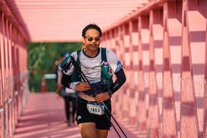 BIB: 
                            <button type="button" onclick="openModal(26078948)" class="btn btn-primary btn-sm float-right btn-popup" data-toggle="modal" data-target=".modal-high-quality">
                        <i class="fas fa-shopping-cart"></i> Add to Cart
                    </button>
                                            <button type="button" onclick="isThisMe(26078948, true)" class="btn btn-success btn-sm float-right btn-popup btn-isme hidden" data-toggle="tooltip" data-placement="bottom" title="นี่คือรูปของคุณใช่ไหม คลิกที่นี่เพื่อเอาเข้าอัลบั้ม">
                        <i class="fas fa-plus"></i> Add to album
                    </button>
                    <button type="button" onclick="isThisMe(26078948, false)" class="btn btn-warning btn-sm float-right btn-popup btn-isnotme hidden">
                        <i class="fas fa-ban"></i> Remove from album
                    </button>