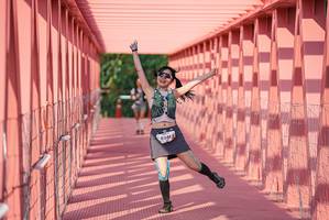 BIB: 
                            <button type="button" onclick="openModal(26149870)" class="btn btn-primary btn-sm float-right btn-popup" data-toggle="modal" data-target=".modal-high-quality">
                        <i class="fas fa-shopping-cart"></i> Add to Cart
                    </button>
                                            <button type="button" onclick="isThisMe(26149870, true)" class="btn btn-success btn-sm float-right btn-popup btn-isme hidden" data-toggle="tooltip" data-placement="bottom" title="นี่คือรูปของคุณใช่ไหม คลิกที่นี่เพื่อเอาเข้าอัลบั้ม">
                        <i class="fas fa-plus"></i> Add to album
                    </button>
                    <button type="button" onclick="isThisMe(26149870, false)" class="btn btn-warning btn-sm float-right btn-popup btn-isnotme hidden">
                        <i class="fas fa-ban"></i> Remove from album
                    </button>