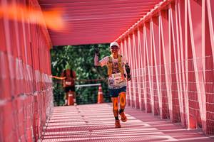 BIB: 
                            <button type="button" onclick="openModal(26125324)" class="btn btn-primary btn-sm float-right btn-popup" data-toggle="modal" data-target=".modal-high-quality">
                        <i class="fas fa-shopping-cart"></i> Add to Cart
                    </button>
                                            <button type="button" onclick="isThisMe(26125324, true)" class="btn btn-success btn-sm float-right btn-popup btn-isme hidden" data-toggle="tooltip" data-placement="bottom" title="นี่คือรูปของคุณใช่ไหม คลิกที่นี่เพื่อเอาเข้าอัลบั้ม">
                        <i class="fas fa-plus"></i> Add to album
                    </button>
                    <button type="button" onclick="isThisMe(26125324, false)" class="btn btn-warning btn-sm float-right btn-popup btn-isnotme hidden">
                        <i class="fas fa-ban"></i> Remove from album
                    </button>