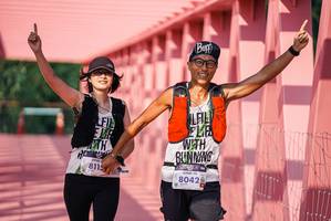 BIB: 
                            <button type="button" onclick="openModal(26088880)" class="btn btn-primary btn-sm float-right btn-popup" data-toggle="modal" data-target=".modal-high-quality">
                        <i class="fas fa-shopping-cart"></i> Add to Cart
                    </button>
                                            <button type="button" onclick="isThisMe(26088880, true)" class="btn btn-success btn-sm float-right btn-popup btn-isme hidden" data-toggle="tooltip" data-placement="bottom" title="นี่คือรูปของคุณใช่ไหม คลิกที่นี่เพื่อเอาเข้าอัลบั้ม">
                        <i class="fas fa-plus"></i> Add to album
                    </button>
                    <button type="button" onclick="isThisMe(26088880, false)" class="btn btn-warning btn-sm float-right btn-popup btn-isnotme hidden">
                        <i class="fas fa-ban"></i> Remove from album
                    </button>