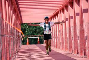 BIB: 
                            <button type="button" onclick="openModal(26144836)" class="btn btn-primary btn-sm float-right btn-popup" data-toggle="modal" data-target=".modal-high-quality">
                        <i class="fas fa-shopping-cart"></i> Add to Cart
                    </button>
                                            <button type="button" onclick="isThisMe(26144836, true)" class="btn btn-success btn-sm float-right btn-popup btn-isme hidden" data-toggle="tooltip" data-placement="bottom" title="นี่คือรูปของคุณใช่ไหม คลิกที่นี่เพื่อเอาเข้าอัลบั้ม">
                        <i class="fas fa-plus"></i> Add to album
                    </button>
                    <button type="button" onclick="isThisMe(26144836, false)" class="btn btn-warning btn-sm float-right btn-popup btn-isnotme hidden">
                        <i class="fas fa-ban"></i> Remove from album
                    </button>