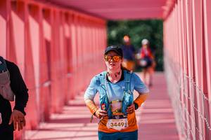 BIB: 
                            <button type="button" onclick="openModal(26121505)" class="btn btn-primary btn-sm float-right btn-popup" data-toggle="modal" data-target=".modal-high-quality">
                        <i class="fas fa-shopping-cart"></i> Add to Cart
                    </button>
                                            <button type="button" onclick="isThisMe(26121505, true)" class="btn btn-success btn-sm float-right btn-popup btn-isme hidden" data-toggle="tooltip" data-placement="bottom" title="นี่คือรูปของคุณใช่ไหม คลิกที่นี่เพื่อเอาเข้าอัลบั้ม">
                        <i class="fas fa-plus"></i> Add to album
                    </button>
                    <button type="button" onclick="isThisMe(26121505, false)" class="btn btn-warning btn-sm float-right btn-popup btn-isnotme hidden">
                        <i class="fas fa-ban"></i> Remove from album
                    </button>