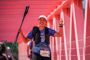 BIB: 
                            <button type="button" onclick="openModal(26129068)" class="btn btn-primary btn-sm float-right btn-popup" data-toggle="modal" data-target=".modal-high-quality">
                        <i class="fas fa-shopping-cart"></i> Add to Cart
                    </button>
                                            <button type="button" onclick="isThisMe(26129068, true)" class="btn btn-success btn-sm float-right btn-popup btn-isme hidden" data-toggle="tooltip" data-placement="bottom" title="นี่คือรูปของคุณใช่ไหม คลิกที่นี่เพื่อเอาเข้าอัลบั้ม">
                        <i class="fas fa-plus"></i> Add to album
                    </button>
                    <button type="button" onclick="isThisMe(26129068, false)" class="btn btn-warning btn-sm float-right btn-popup btn-isnotme hidden">
                        <i class="fas fa-ban"></i> Remove from album
                    </button>