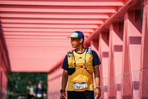 BIB: 
                            <button type="button" onclick="openModal(26141707)" class="btn btn-primary btn-sm float-right btn-popup" data-toggle="modal" data-target=".modal-high-quality">
                        <i class="fas fa-shopping-cart"></i> Add to Cart
                    </button>
                                            <button type="button" onclick="isThisMe(26141707, true)" class="btn btn-success btn-sm float-right btn-popup btn-isme hidden" data-toggle="tooltip" data-placement="bottom" title="นี่คือรูปของคุณใช่ไหม คลิกที่นี่เพื่อเอาเข้าอัลบั้ม">
                        <i class="fas fa-plus"></i> Add to album
                    </button>
                    <button type="button" onclick="isThisMe(26141707, false)" class="btn btn-warning btn-sm float-right btn-popup btn-isnotme hidden">
                        <i class="fas fa-ban"></i> Remove from album
                    </button>