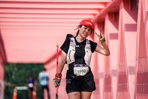 BIB: 
                            <button type="button" onclick="openModal(26141111)" class="btn btn-primary btn-sm float-right btn-popup" data-toggle="modal" data-target=".modal-high-quality">
                        <i class="fas fa-shopping-cart"></i> Add to Cart
                    </button>
                                            <button type="button" onclick="isThisMe(26141111, true)" class="btn btn-success btn-sm float-right btn-popup btn-isme hidden" data-toggle="tooltip" data-placement="bottom" title="นี่คือรูปของคุณใช่ไหม คลิกที่นี่เพื่อเอาเข้าอัลบั้ม">
                        <i class="fas fa-plus"></i> Add to album
                    </button>
                    <button type="button" onclick="isThisMe(26141111, false)" class="btn btn-warning btn-sm float-right btn-popup btn-isnotme hidden">
                        <i class="fas fa-ban"></i> Remove from album
                    </button>