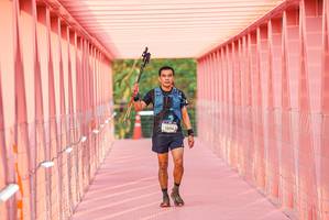 BIB: 
                            <button type="button" onclick="openModal(26088497)" class="btn btn-primary btn-sm float-right btn-popup" data-toggle="modal" data-target=".modal-high-quality">
                        <i class="fas fa-shopping-cart"></i> Add to Cart
                    </button>
                                            <button type="button" onclick="isThisMe(26088497, true)" class="btn btn-success btn-sm float-right btn-popup btn-isme hidden" data-toggle="tooltip" data-placement="bottom" title="นี่คือรูปของคุณใช่ไหม คลิกที่นี่เพื่อเอาเข้าอัลบั้ม">
                        <i class="fas fa-plus"></i> Add to album
                    </button>
                    <button type="button" onclick="isThisMe(26088497, false)" class="btn btn-warning btn-sm float-right btn-popup btn-isnotme hidden">
                        <i class="fas fa-ban"></i> Remove from album
                    </button>
