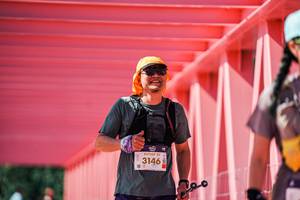 BIB: 
                            <button type="button" onclick="openModal(26132322)" class="btn btn-primary btn-sm float-right btn-popup" data-toggle="modal" data-target=".modal-high-quality">
                        <i class="fas fa-shopping-cart"></i> Add to Cart
                    </button>
                                            <button type="button" onclick="isThisMe(26132322, true)" class="btn btn-success btn-sm float-right btn-popup btn-isme hidden" data-toggle="tooltip" data-placement="bottom" title="นี่คือรูปของคุณใช่ไหม คลิกที่นี่เพื่อเอาเข้าอัลบั้ม">
                        <i class="fas fa-plus"></i> Add to album
                    </button>
                    <button type="button" onclick="isThisMe(26132322, false)" class="btn btn-warning btn-sm float-right btn-popup btn-isnotme hidden">
                        <i class="fas fa-ban"></i> Remove from album
                    </button>