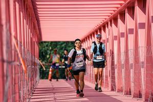 BIB: 
                            <button type="button" onclick="openModal(26143136)" class="btn btn-primary btn-sm float-right btn-popup" data-toggle="modal" data-target=".modal-high-quality">
                        <i class="fas fa-shopping-cart"></i> Add to Cart
                    </button>
                                            <button type="button" onclick="isThisMe(26143136, true)" class="btn btn-success btn-sm float-right btn-popup btn-isme hidden" data-toggle="tooltip" data-placement="bottom" title="นี่คือรูปของคุณใช่ไหม คลิกที่นี่เพื่อเอาเข้าอัลบั้ม">
                        <i class="fas fa-plus"></i> Add to album
                    </button>
                    <button type="button" onclick="isThisMe(26143136, false)" class="btn btn-warning btn-sm float-right btn-popup btn-isnotme hidden">
                        <i class="fas fa-ban"></i> Remove from album
                    </button>