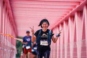 BIB: 
                            <button type="button" onclick="openModal(26145363)" class="btn btn-primary btn-sm float-right btn-popup" data-toggle="modal" data-target=".modal-high-quality">
                        <i class="fas fa-shopping-cart"></i> Add to Cart
                    </button>
                                            <button type="button" onclick="isThisMe(26145363, true)" class="btn btn-success btn-sm float-right btn-popup btn-isme hidden" data-toggle="tooltip" data-placement="bottom" title="นี่คือรูปของคุณใช่ไหม คลิกที่นี่เพื่อเอาเข้าอัลบั้ม">
                        <i class="fas fa-plus"></i> Add to album
                    </button>
                    <button type="button" onclick="isThisMe(26145363, false)" class="btn btn-warning btn-sm float-right btn-popup btn-isnotme hidden">
                        <i class="fas fa-ban"></i> Remove from album
                    </button>