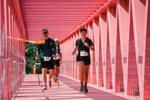 BIB: 
                            <button type="button" onclick="openModal(26116191)" class="btn btn-primary btn-sm float-right btn-popup" data-toggle="modal" data-target=".modal-high-quality">
                        <i class="fas fa-shopping-cart"></i> Add to Cart
                    </button>
                                            <button type="button" onclick="isThisMe(26116191, true)" class="btn btn-success btn-sm float-right btn-popup btn-isme hidden" data-toggle="tooltip" data-placement="bottom" title="นี่คือรูปของคุณใช่ไหม คลิกที่นี่เพื่อเอาเข้าอัลบั้ม">
                        <i class="fas fa-plus"></i> Add to album
                    </button>
                    <button type="button" onclick="isThisMe(26116191, false)" class="btn btn-warning btn-sm float-right btn-popup btn-isnotme hidden">
                        <i class="fas fa-ban"></i> Remove from album
                    </button>