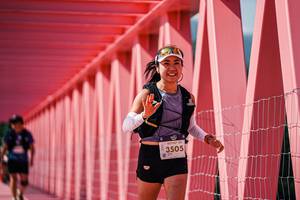 BIB: 
                            <button type="button" onclick="openModal(26127944)" class="btn btn-primary btn-sm float-right btn-popup" data-toggle="modal" data-target=".modal-high-quality">
                        <i class="fas fa-shopping-cart"></i> Add to Cart
                    </button>
                                            <button type="button" onclick="isThisMe(26127944, true)" class="btn btn-success btn-sm float-right btn-popup btn-isme hidden" data-toggle="tooltip" data-placement="bottom" title="นี่คือรูปของคุณใช่ไหม คลิกที่นี่เพื่อเอาเข้าอัลบั้ม">
                        <i class="fas fa-plus"></i> Add to album
                    </button>
                    <button type="button" onclick="isThisMe(26127944, false)" class="btn btn-warning btn-sm float-right btn-popup btn-isnotme hidden">
                        <i class="fas fa-ban"></i> Remove from album
                    </button>