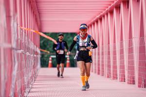 BIB: 
                            <button type="button" onclick="openModal(26118658)" class="btn btn-primary btn-sm float-right btn-popup" data-toggle="modal" data-target=".modal-high-quality">
                        <i class="fas fa-shopping-cart"></i> Add to Cart
                    </button>
                                            <button type="button" onclick="isThisMe(26118658, true)" class="btn btn-success btn-sm float-right btn-popup btn-isme hidden" data-toggle="tooltip" data-placement="bottom" title="นี่คือรูปของคุณใช่ไหม คลิกที่นี่เพื่อเอาเข้าอัลบั้ม">
                        <i class="fas fa-plus"></i> Add to album
                    </button>
                    <button type="button" onclick="isThisMe(26118658, false)" class="btn btn-warning btn-sm float-right btn-popup btn-isnotme hidden">
                        <i class="fas fa-ban"></i> Remove from album
                    </button>