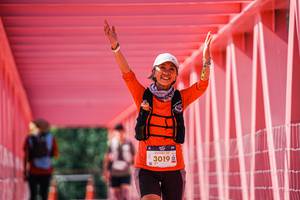 BIB: 
                            <button type="button" onclick="openModal(26127831)" class="btn btn-primary btn-sm float-right btn-popup" data-toggle="modal" data-target=".modal-high-quality">
                        <i class="fas fa-shopping-cart"></i> Add to Cart
                    </button>
                                            <button type="button" onclick="isThisMe(26127831, true)" class="btn btn-success btn-sm float-right btn-popup btn-isme hidden" data-toggle="tooltip" data-placement="bottom" title="นี่คือรูปของคุณใช่ไหม คลิกที่นี่เพื่อเอาเข้าอัลบั้ม">
                        <i class="fas fa-plus"></i> Add to album
                    </button>
                    <button type="button" onclick="isThisMe(26127831, false)" class="btn btn-warning btn-sm float-right btn-popup btn-isnotme hidden">
                        <i class="fas fa-ban"></i> Remove from album
                    </button>