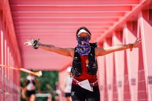 BIB: 
                            <button type="button" onclick="openModal(26108314)" class="btn btn-primary btn-sm float-right btn-popup" data-toggle="modal" data-target=".modal-high-quality">
                        <i class="fas fa-shopping-cart"></i> Add to Cart
                    </button>
                                            <button type="button" onclick="isThisMe(26108314, true)" class="btn btn-success btn-sm float-right btn-popup btn-isme hidden" data-toggle="tooltip" data-placement="bottom" title="นี่คือรูปของคุณใช่ไหม คลิกที่นี่เพื่อเอาเข้าอัลบั้ม">
                        <i class="fas fa-plus"></i> Add to album
                    </button>
                    <button type="button" onclick="isThisMe(26108314, false)" class="btn btn-warning btn-sm float-right btn-popup btn-isnotme hidden">
                        <i class="fas fa-ban"></i> Remove from album
                    </button>