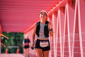 BIB: 
                            <button type="button" onclick="openModal(26126523)" class="btn btn-primary btn-sm float-right btn-popup" data-toggle="modal" data-target=".modal-high-quality">
                        <i class="fas fa-shopping-cart"></i> Add to Cart
                    </button>
                                            <button type="button" onclick="isThisMe(26126523, true)" class="btn btn-success btn-sm float-right btn-popup btn-isme hidden" data-toggle="tooltip" data-placement="bottom" title="นี่คือรูปของคุณใช่ไหม คลิกที่นี่เพื่อเอาเข้าอัลบั้ม">
                        <i class="fas fa-plus"></i> Add to album
                    </button>
                    <button type="button" onclick="isThisMe(26126523, false)" class="btn btn-warning btn-sm float-right btn-popup btn-isnotme hidden">
                        <i class="fas fa-ban"></i> Remove from album
                    </button>