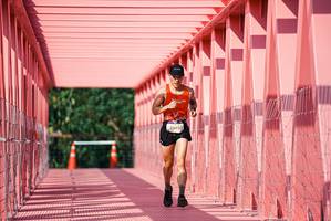 BIB: 
                            <button type="button" onclick="openModal(26128654)" class="btn btn-primary btn-sm float-right btn-popup" data-toggle="modal" data-target=".modal-high-quality">
                        <i class="fas fa-shopping-cart"></i> Add to Cart
                    </button>
                                            <button type="button" onclick="isThisMe(26128654, true)" class="btn btn-success btn-sm float-right btn-popup btn-isme hidden" data-toggle="tooltip" data-placement="bottom" title="นี่คือรูปของคุณใช่ไหม คลิกที่นี่เพื่อเอาเข้าอัลบั้ม">
                        <i class="fas fa-plus"></i> Add to album
                    </button>
                    <button type="button" onclick="isThisMe(26128654, false)" class="btn btn-warning btn-sm float-right btn-popup btn-isnotme hidden">
                        <i class="fas fa-ban"></i> Remove from album
                    </button>