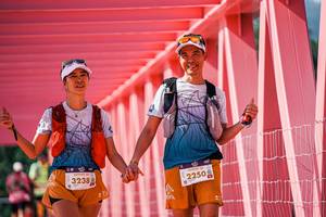 BIB: 
                            <button type="button" onclick="openModal(26124424)" class="btn btn-primary btn-sm float-right btn-popup" data-toggle="modal" data-target=".modal-high-quality">
                        <i class="fas fa-shopping-cart"></i> Add to Cart
                    </button>
                                            <button type="button" onclick="isThisMe(26124424, true)" class="btn btn-success btn-sm float-right btn-popup btn-isme hidden" data-toggle="tooltip" data-placement="bottom" title="นี่คือรูปของคุณใช่ไหม คลิกที่นี่เพื่อเอาเข้าอัลบั้ม">
                        <i class="fas fa-plus"></i> Add to album
                    </button>
                    <button type="button" onclick="isThisMe(26124424, false)" class="btn btn-warning btn-sm float-right btn-popup btn-isnotme hidden">
                        <i class="fas fa-ban"></i> Remove from album
                    </button>