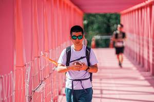 BIB: 
                            <button type="button" onclick="openModal(26135384)" class="btn btn-primary btn-sm float-right btn-popup" data-toggle="modal" data-target=".modal-high-quality">
                        <i class="fas fa-shopping-cart"></i> Add to Cart
                    </button>
                                            <button type="button" onclick="isThisMe(26135384, true)" class="btn btn-success btn-sm float-right btn-popup btn-isme hidden" data-toggle="tooltip" data-placement="bottom" title="นี่คือรูปของคุณใช่ไหม คลิกที่นี่เพื่อเอาเข้าอัลบั้ม">
                        <i class="fas fa-plus"></i> Add to album
                    </button>
                    <button type="button" onclick="isThisMe(26135384, false)" class="btn btn-warning btn-sm float-right btn-popup btn-isnotme hidden">
                        <i class="fas fa-ban"></i> Remove from album
                    </button>