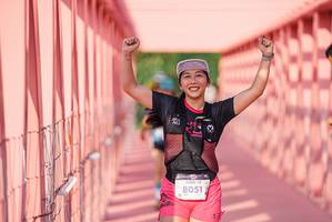 BIB: 
                            <button type="button" onclick="openModal(26149367)" class="btn btn-primary btn-sm float-right btn-popup" data-toggle="modal" data-target=".modal-high-quality">
                        <i class="fas fa-shopping-cart"></i> Add to Cart
                    </button>
                                            <button type="button" onclick="isThisMe(26149367, true)" class="btn btn-success btn-sm float-right btn-popup btn-isme hidden" data-toggle="tooltip" data-placement="bottom" title="นี่คือรูปของคุณใช่ไหม คลิกที่นี่เพื่อเอาเข้าอัลบั้ม">
                        <i class="fas fa-plus"></i> Add to album
                    </button>
                    <button type="button" onclick="isThisMe(26149367, false)" class="btn btn-warning btn-sm float-right btn-popup btn-isnotme hidden">
                        <i class="fas fa-ban"></i> Remove from album
                    </button>