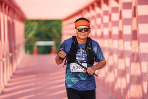 BIB: 
                            <button type="button" onclick="openModal(26148154)" class="btn btn-primary btn-sm float-right btn-popup" data-toggle="modal" data-target=".modal-high-quality">
                        <i class="fas fa-shopping-cart"></i> Add to Cart
                    </button>
                                            <button type="button" onclick="isThisMe(26148154, true)" class="btn btn-success btn-sm float-right btn-popup btn-isme hidden" data-toggle="tooltip" data-placement="bottom" title="นี่คือรูปของคุณใช่ไหม คลิกที่นี่เพื่อเอาเข้าอัลบั้ม">
                        <i class="fas fa-plus"></i> Add to album
                    </button>
                    <button type="button" onclick="isThisMe(26148154, false)" class="btn btn-warning btn-sm float-right btn-popup btn-isnotme hidden">
                        <i class="fas fa-ban"></i> Remove from album
                    </button>