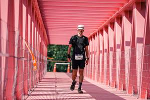 BIB: 
                            <button type="button" onclick="openModal(26120776)" class="btn btn-primary btn-sm float-right btn-popup" data-toggle="modal" data-target=".modal-high-quality">
                        <i class="fas fa-shopping-cart"></i> Add to Cart
                    </button>
                                            <button type="button" onclick="isThisMe(26120776, true)" class="btn btn-success btn-sm float-right btn-popup btn-isme hidden" data-toggle="tooltip" data-placement="bottom" title="นี่คือรูปของคุณใช่ไหม คลิกที่นี่เพื่อเอาเข้าอัลบั้ม">
                        <i class="fas fa-plus"></i> Add to album
                    </button>
                    <button type="button" onclick="isThisMe(26120776, false)" class="btn btn-warning btn-sm float-right btn-popup btn-isnotme hidden">
                        <i class="fas fa-ban"></i> Remove from album
                    </button>