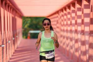 BIB: 
                            <button type="button" onclick="openModal(26127038)" class="btn btn-primary btn-sm float-right btn-popup" data-toggle="modal" data-target=".modal-high-quality">
                        <i class="fas fa-shopping-cart"></i> Add to Cart
                    </button>
                                            <button type="button" onclick="isThisMe(26127038, true)" class="btn btn-success btn-sm float-right btn-popup btn-isme hidden" data-toggle="tooltip" data-placement="bottom" title="นี่คือรูปของคุณใช่ไหม คลิกที่นี่เพื่อเอาเข้าอัลบั้ม">
                        <i class="fas fa-plus"></i> Add to album
                    </button>
                    <button type="button" onclick="isThisMe(26127038, false)" class="btn btn-warning btn-sm float-right btn-popup btn-isnotme hidden">
                        <i class="fas fa-ban"></i> Remove from album
                    </button>