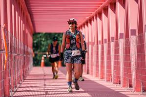 BIB: 
                            <button type="button" onclick="openModal(26142582)" class="btn btn-primary btn-sm float-right btn-popup" data-toggle="modal" data-target=".modal-high-quality">
                        <i class="fas fa-shopping-cart"></i> Add to Cart
                    </button>
                                            <button type="button" onclick="isThisMe(26142582, true)" class="btn btn-success btn-sm float-right btn-popup btn-isme hidden" data-toggle="tooltip" data-placement="bottom" title="นี่คือรูปของคุณใช่ไหม คลิกที่นี่เพื่อเอาเข้าอัลบั้ม">
                        <i class="fas fa-plus"></i> Add to album
                    </button>
                    <button type="button" onclick="isThisMe(26142582, false)" class="btn btn-warning btn-sm float-right btn-popup btn-isnotme hidden">
                        <i class="fas fa-ban"></i> Remove from album
                    </button>