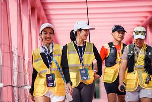 BIB: 
                            <button type="button" onclick="openModal(26141307)" class="btn btn-primary btn-sm float-right btn-popup" data-toggle="modal" data-target=".modal-high-quality">
                        <i class="fas fa-shopping-cart"></i> Add to Cart
                    </button>
                                            <button type="button" onclick="isThisMe(26141307, true)" class="btn btn-success btn-sm float-right btn-popup btn-isme hidden" data-toggle="tooltip" data-placement="bottom" title="นี่คือรูปของคุณใช่ไหม คลิกที่นี่เพื่อเอาเข้าอัลบั้ม">
                        <i class="fas fa-plus"></i> Add to album
                    </button>
                    <button type="button" onclick="isThisMe(26141307, false)" class="btn btn-warning btn-sm float-right btn-popup btn-isnotme hidden">
                        <i class="fas fa-ban"></i> Remove from album
                    </button>