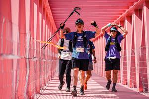 BIB: 
                            <button type="button" onclick="openModal(26122533)" class="btn btn-primary btn-sm float-right btn-popup" data-toggle="modal" data-target=".modal-high-quality">
                        <i class="fas fa-shopping-cart"></i> Add to Cart
                    </button>
                                            <button type="button" onclick="isThisMe(26122533, true)" class="btn btn-success btn-sm float-right btn-popup btn-isme hidden" data-toggle="tooltip" data-placement="bottom" title="นี่คือรูปของคุณใช่ไหม คลิกที่นี่เพื่อเอาเข้าอัลบั้ม">
                        <i class="fas fa-plus"></i> Add to album
                    </button>
                    <button type="button" onclick="isThisMe(26122533, false)" class="btn btn-warning btn-sm float-right btn-popup btn-isnotme hidden">
                        <i class="fas fa-ban"></i> Remove from album
                    </button>