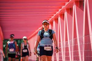 BIB: 
                            <button type="button" onclick="openModal(26127451)" class="btn btn-primary btn-sm float-right btn-popup" data-toggle="modal" data-target=".modal-high-quality">
                        <i class="fas fa-shopping-cart"></i> Add to Cart
                    </button>
                                            <button type="button" onclick="isThisMe(26127451, true)" class="btn btn-success btn-sm float-right btn-popup btn-isme hidden" data-toggle="tooltip" data-placement="bottom" title="นี่คือรูปของคุณใช่ไหม คลิกที่นี่เพื่อเอาเข้าอัลบั้ม">
                        <i class="fas fa-plus"></i> Add to album
                    </button>
                    <button type="button" onclick="isThisMe(26127451, false)" class="btn btn-warning btn-sm float-right btn-popup btn-isnotme hidden">
                        <i class="fas fa-ban"></i> Remove from album
                    </button>