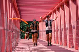 BIB: 
                            <button type="button" onclick="openModal(26110352)" class="btn btn-primary btn-sm float-right btn-popup" data-toggle="modal" data-target=".modal-high-quality">
                        <i class="fas fa-shopping-cart"></i> Add to Cart
                    </button>
                                            <button type="button" onclick="isThisMe(26110352, true)" class="btn btn-success btn-sm float-right btn-popup btn-isme hidden" data-toggle="tooltip" data-placement="bottom" title="นี่คือรูปของคุณใช่ไหม คลิกที่นี่เพื่อเอาเข้าอัลบั้ม">
                        <i class="fas fa-plus"></i> Add to album
                    </button>
                    <button type="button" onclick="isThisMe(26110352, false)" class="btn btn-warning btn-sm float-right btn-popup btn-isnotme hidden">
                        <i class="fas fa-ban"></i> Remove from album
                    </button>