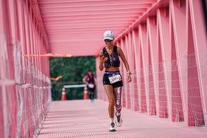 BIB: 
                            <button type="button" onclick="openModal(26117057)" class="btn btn-primary btn-sm float-right btn-popup" data-toggle="modal" data-target=".modal-high-quality">
                        <i class="fas fa-shopping-cart"></i> Add to Cart
                    </button>
                                            <button type="button" onclick="isThisMe(26117057, true)" class="btn btn-success btn-sm float-right btn-popup btn-isme hidden" data-toggle="tooltip" data-placement="bottom" title="นี่คือรูปของคุณใช่ไหม คลิกที่นี่เพื่อเอาเข้าอัลบั้ม">
                        <i class="fas fa-plus"></i> Add to album
                    </button>
                    <button type="button" onclick="isThisMe(26117057, false)" class="btn btn-warning btn-sm float-right btn-popup btn-isnotme hidden">
                        <i class="fas fa-ban"></i> Remove from album
                    </button>