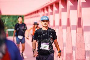 BIB: 
                            <button type="button" onclick="openModal(26098213)" class="btn btn-primary btn-sm float-right btn-popup" data-toggle="modal" data-target=".modal-high-quality">
                        <i class="fas fa-shopping-cart"></i> Add to Cart
                    </button>
                                            <button type="button" onclick="isThisMe(26098213, true)" class="btn btn-success btn-sm float-right btn-popup btn-isme hidden" data-toggle="tooltip" data-placement="bottom" title="นี่คือรูปของคุณใช่ไหม คลิกที่นี่เพื่อเอาเข้าอัลบั้ม">
                        <i class="fas fa-plus"></i> Add to album
                    </button>
                    <button type="button" onclick="isThisMe(26098213, false)" class="btn btn-warning btn-sm float-right btn-popup btn-isnotme hidden">
                        <i class="fas fa-ban"></i> Remove from album
                    </button>