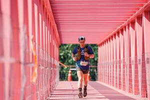 BIB: 
                            <button type="button" onclick="openModal(26106587)" class="btn btn-primary btn-sm float-right btn-popup" data-toggle="modal" data-target=".modal-high-quality">
                        <i class="fas fa-shopping-cart"></i> Add to Cart
                    </button>
                                            <button type="button" onclick="isThisMe(26106587, true)" class="btn btn-success btn-sm float-right btn-popup btn-isme hidden" data-toggle="tooltip" data-placement="bottom" title="นี่คือรูปของคุณใช่ไหม คลิกที่นี่เพื่อเอาเข้าอัลบั้ม">
                        <i class="fas fa-plus"></i> Add to album
                    </button>
                    <button type="button" onclick="isThisMe(26106587, false)" class="btn btn-warning btn-sm float-right btn-popup btn-isnotme hidden">
                        <i class="fas fa-ban"></i> Remove from album
                    </button>