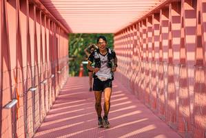 BIB: 
                            <button type="button" onclick="openModal(26126477)" class="btn btn-primary btn-sm float-right btn-popup" data-toggle="modal" data-target=".modal-high-quality">
                        <i class="fas fa-shopping-cart"></i> Add to Cart
                    </button>
                                            <button type="button" onclick="isThisMe(26126477, true)" class="btn btn-success btn-sm float-right btn-popup btn-isme hidden" data-toggle="tooltip" data-placement="bottom" title="นี่คือรูปของคุณใช่ไหม คลิกที่นี่เพื่อเอาเข้าอัลบั้ม">
                        <i class="fas fa-plus"></i> Add to album
                    </button>
                    <button type="button" onclick="isThisMe(26126477, false)" class="btn btn-warning btn-sm float-right btn-popup btn-isnotme hidden">
                        <i class="fas fa-ban"></i> Remove from album
                    </button>