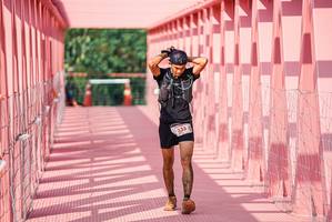 BIB: 
                            <button type="button" onclick="openModal(26093842)" class="btn btn-primary btn-sm float-right btn-popup" data-toggle="modal" data-target=".modal-high-quality">
                        <i class="fas fa-shopping-cart"></i> Add to Cart
                    </button>
                                            <button type="button" onclick="isThisMe(26093842, true)" class="btn btn-success btn-sm float-right btn-popup btn-isme hidden" data-toggle="tooltip" data-placement="bottom" title="นี่คือรูปของคุณใช่ไหม คลิกที่นี่เพื่อเอาเข้าอัลบั้ม">
                        <i class="fas fa-plus"></i> Add to album
                    </button>
                    <button type="button" onclick="isThisMe(26093842, false)" class="btn btn-warning btn-sm float-right btn-popup btn-isnotme hidden">
                        <i class="fas fa-ban"></i> Remove from album
                    </button>