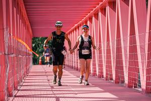 BIB: 
                            <button type="button" onclick="openModal(26135183)" class="btn btn-primary btn-sm float-right btn-popup" data-toggle="modal" data-target=".modal-high-quality">
                        <i class="fas fa-shopping-cart"></i> Add to Cart
                    </button>
                                            <button type="button" onclick="isThisMe(26135183, true)" class="btn btn-success btn-sm float-right btn-popup btn-isme hidden" data-toggle="tooltip" data-placement="bottom" title="นี่คือรูปของคุณใช่ไหม คลิกที่นี่เพื่อเอาเข้าอัลบั้ม">
                        <i class="fas fa-plus"></i> Add to album
                    </button>
                    <button type="button" onclick="isThisMe(26135183, false)" class="btn btn-warning btn-sm float-right btn-popup btn-isnotme hidden">
                        <i class="fas fa-ban"></i> Remove from album
                    </button>